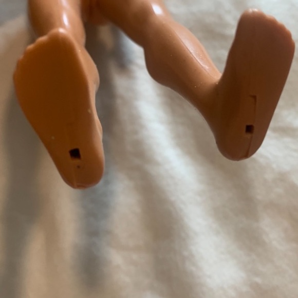 1968 Ken Doll Mattel - Picture 6 of 12